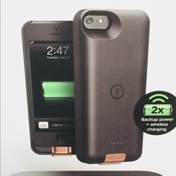 Duracell Powermat - Picture 2 of 6